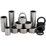 Tusk Linkage Bearing Kit 1913330022