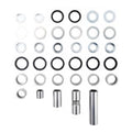 Tusk Linkage Bearing Kit 1913330023
