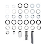 Tusk Linkage Bearing Kit 1913330023