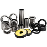 Tusk Linkage Bearing Kit 1913330024