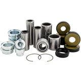 Tusk Linkage Bearing Kit 1913330025