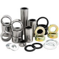 Tusk Linkage Bearing Kit 1913330026