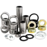 Tusk Linkage Bearing Kit 1913330026