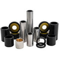 Tusk Linkage Bearing Kit 1913330027