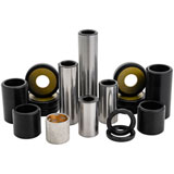 Tusk Linkage Bearing Kit 1913330027