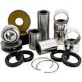 Tusk Linkage Bearing Kit 1913330028