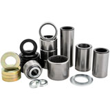 Tusk Linkage Bearing Kit 1913330029
