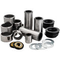 Tusk Linkage Bearing Kit 1913330030