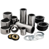 Tusk Linkage Bearing Kit 1913330030
