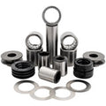 Tusk Linkage Bearing Kit 1913330031