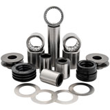 Tusk Linkage Bearing Kit 1913330031