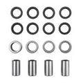 Tusk Linkage Bearing Kit 1913330032