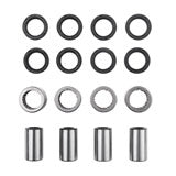 Tusk Linkage Bearing Kit 1913330032