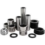 Tusk Linkage Bearing Kit 1913330033