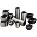 Tusk Linkage Bearing Kit 1913330035