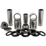 Tusk Linkage Bearing Kit 1913330037