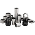 Tusk Linkage Bearing Kit 1913330038