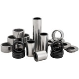 Tusk Linkage Bearing Kit 1913330038