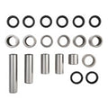 Tusk Linkage Bearing Kit 1913330039