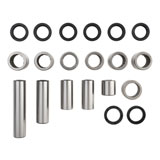 Tusk Linkage Bearing Kit 1913330039