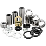 Tusk Linkage Bearing Kit 1913330040
