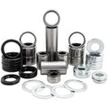Tusk Linkage Bearing Kit 1913330042