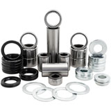 Tusk Linkage Bearing Kit 1913330042
