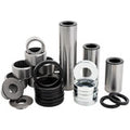 Tusk Linkage Bearing Kit 1913330043