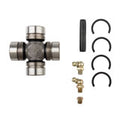 Tusk U-Joint Kit 1913390001