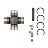 Tusk U-Joint Kit 1913390001