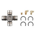Tusk U-Joint Kit 1913390002