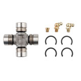 Tusk U-Joint Kit 1913390002