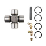 Tusk U-Joint Kit 1913390004