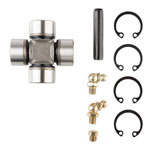 Tusk U-Joint Kit 1913390005
