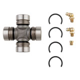 Tusk U-Joint Kit 1913390006