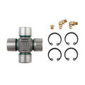 Tusk U-Joint Kit 1913390007