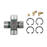Tusk U-Joint Kit 1913390007