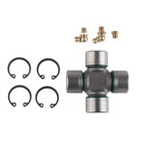 Tusk U-Joint Kit 1913390008