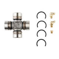 Tusk U-Joint Kit 1913390009