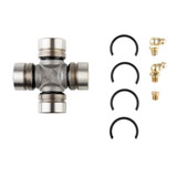 Tusk U-Joint Kit 1913390009