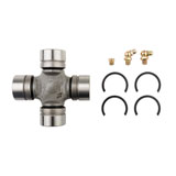 Tusk U-Joint Kit 1913390010