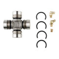 Tusk U-Joint Kit 1913390011