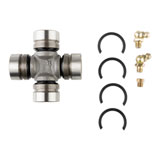 Tusk U-Joint Kit 1913390011
