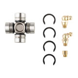 Tusk U-Joint Kit 1913390012