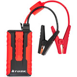 Tusk Mini Portable Power and Jump Starter 9000mAh 1927390002