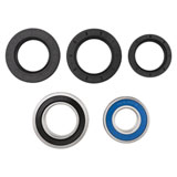 Tusk Rear Axle Bearing and Seal Kit 1930390003