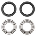 Tusk Rear Axle Bearing and Seal Kit 1930390015