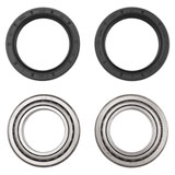 Tusk Rear Axle Bearing and Seal Kit 1930390015