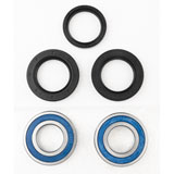 Tusk Rear Axle Bearing and Seal Kit 1930390016