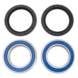 Tusk Rear Axle Bearing and Seal Kit 1930390026